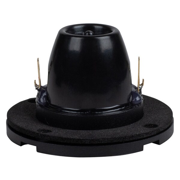 Main product image for Dayton Audio CF18N-4 3/4" Carbon Fiber Dome Neodymium Tweeter 4 Ohm275-411
